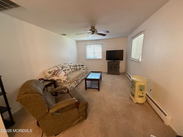 23 A Cardinal Street, Manchester, NJ 08759
