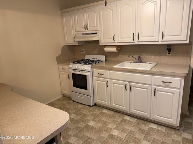 23 A Cardinal Street, Manchester, NJ 08759