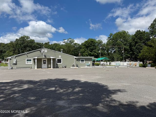 23 A Cardinal Street, Manchester, NJ 08759
