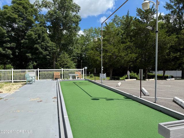 23 A Cardinal Street, Manchester, NJ 08759