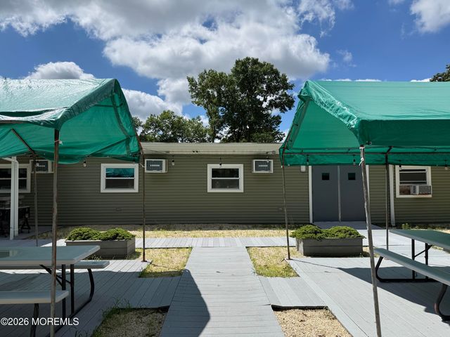 23 A Cardinal Street, Manchester, NJ 08759