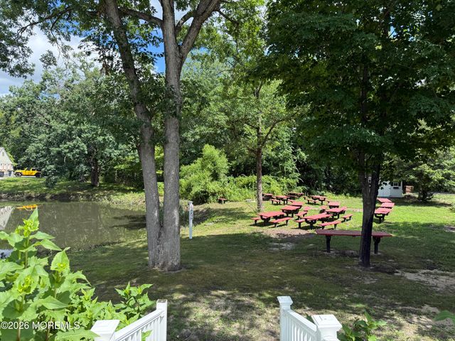 23 A Cardinal Street, Manchester, NJ 08759