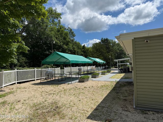 23 A Cardinal Street, Manchester, NJ 08759