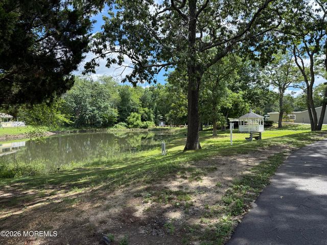 23 A Cardinal Street, Manchester, NJ 08759