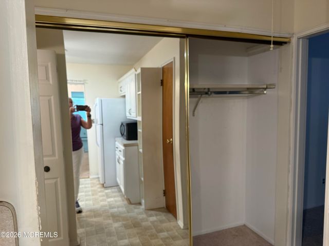 23 A Cardinal Street, Manchester, NJ 08759