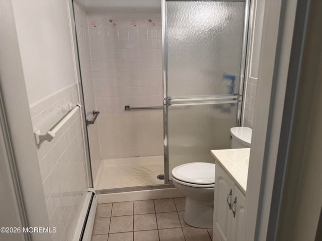 23 A Cardinal Street, Manchester, NJ 08759