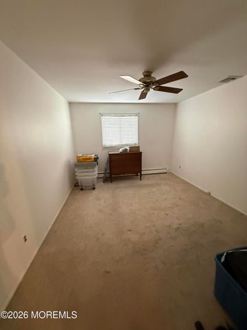 23 A Cardinal Street, Manchester, NJ 08759