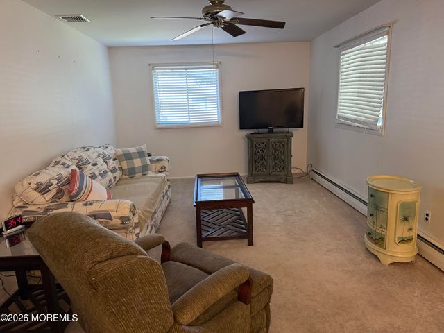 23 A Cardinal Street, Manchester, NJ 08759