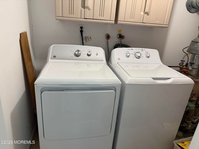 23 A Cardinal Street, Manchester, NJ 08759