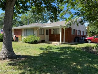 23 A Cardinal Street, Manchester, NJ 08759