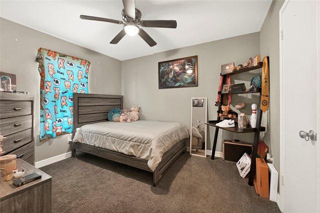 3018 Windy Royal Drive, Houston, TX 77045