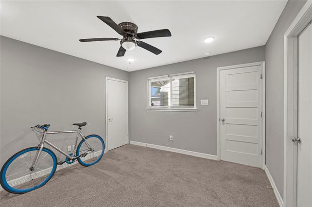 3018 Windy Royal Drive, Houston, TX 77045