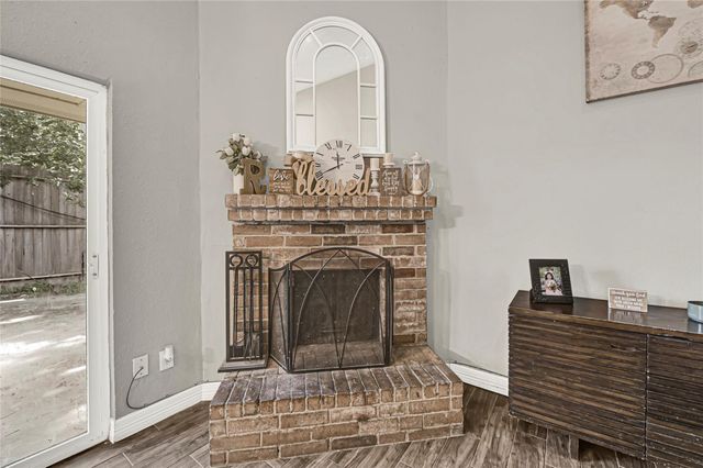 3018 Windy Royal Drive, Houston, TX 77045