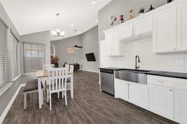 3018 Windy Royal Drive, Houston, TX 77045