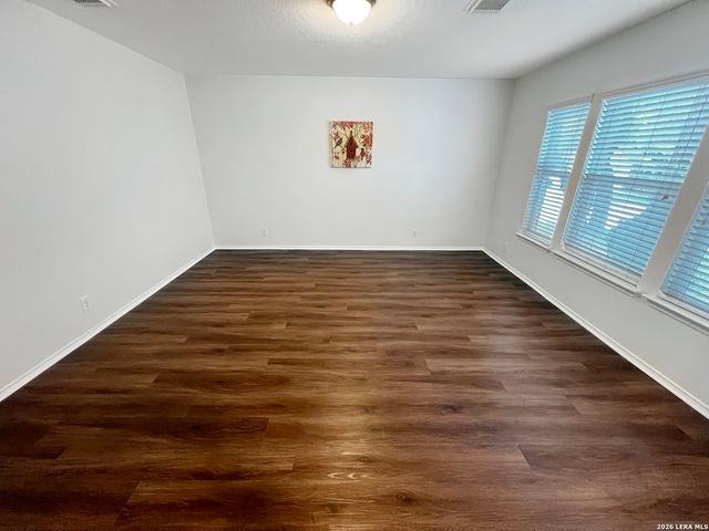 11712 Paddlebrook, San Antonio, TX 78253