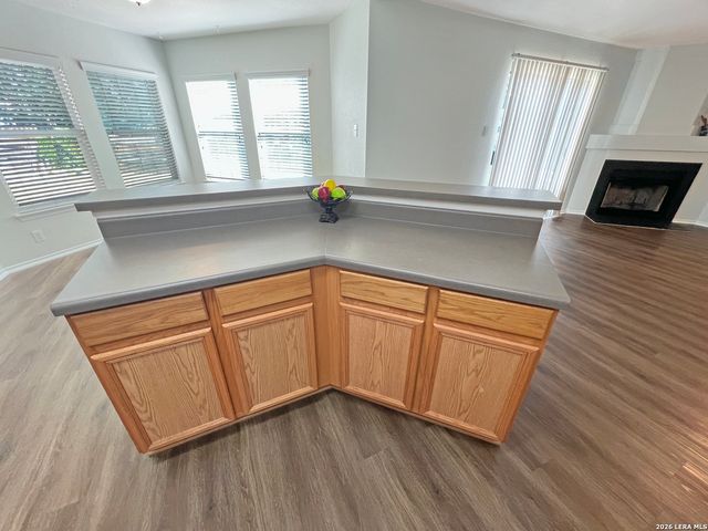 11712 Paddlebrook, San Antonio, TX 78253
