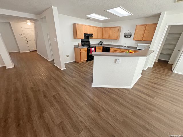 11712 Paddlebrook, San Antonio, TX 78253