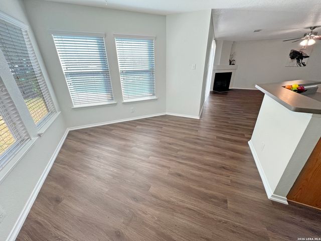 11712 Paddlebrook, San Antonio, TX 78253