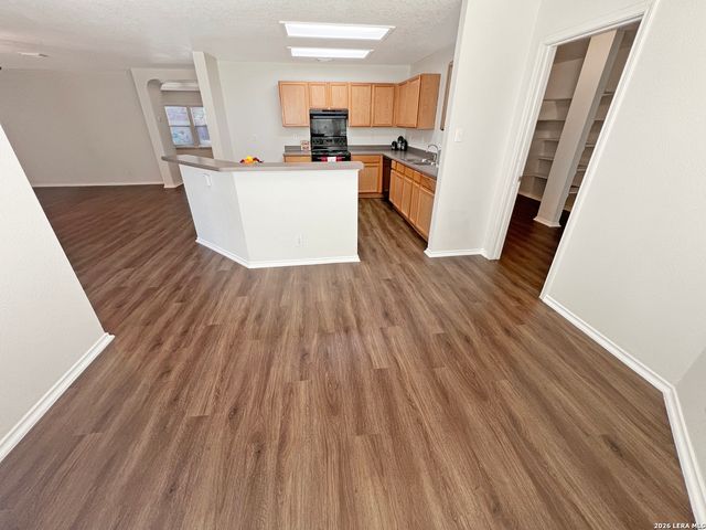 11712 Paddlebrook, San Antonio, TX 78253