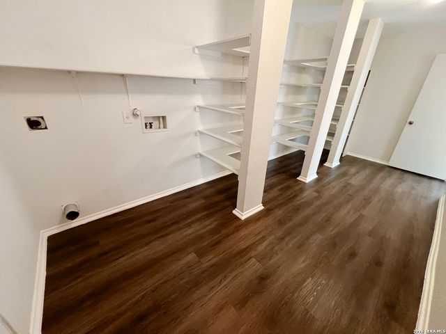 11712 Paddlebrook, San Antonio, TX 78253