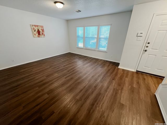 11712 Paddlebrook, San Antonio, TX 78253