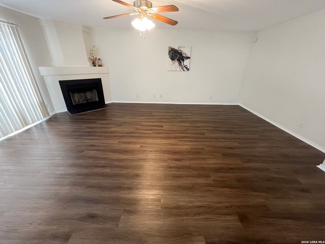 11712 Paddlebrook, San Antonio, TX 78253