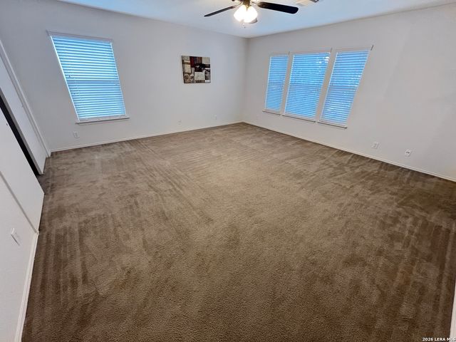 11712 Paddlebrook, San Antonio, TX 78253