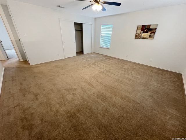 11712 Paddlebrook, San Antonio, TX 78253