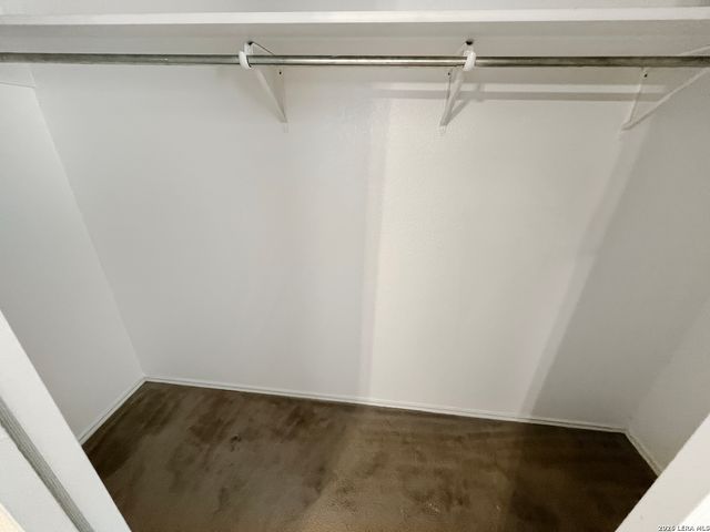 11712 Paddlebrook, San Antonio, TX 78253