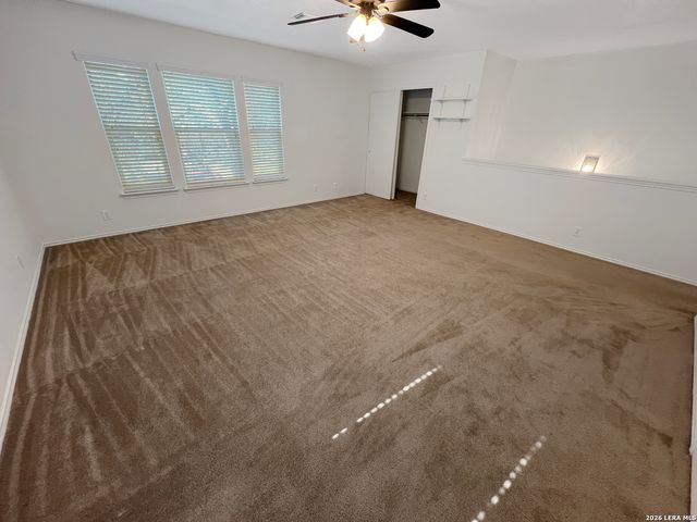 11712 Paddlebrook, San Antonio, TX 78253