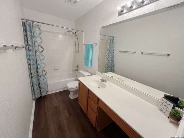 11712 Paddlebrook, San Antonio, TX 78253