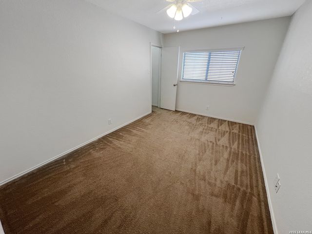 11712 Paddlebrook, San Antonio, TX 78253