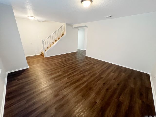 11712 Paddlebrook, San Antonio, TX 78253