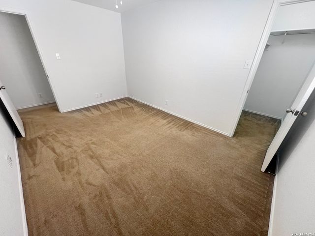 11712 Paddlebrook, San Antonio, TX 78253