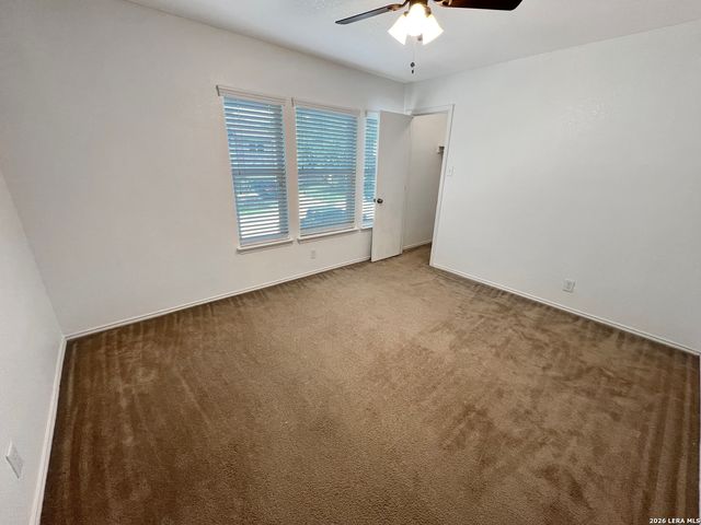 11712 Paddlebrook, San Antonio, TX 78253