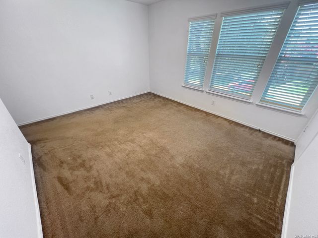 11712 Paddlebrook, San Antonio, TX 78253