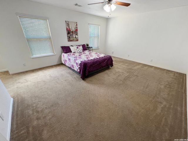 11712 Paddlebrook, San Antonio, TX 78253