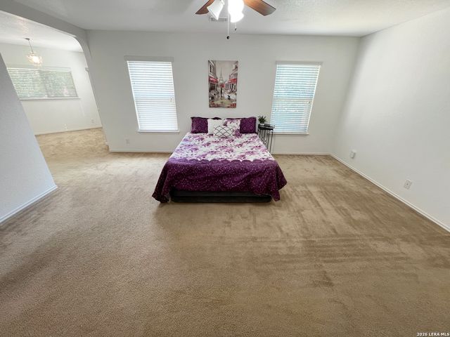 11712 Paddlebrook, San Antonio, TX 78253