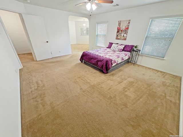 11712 Paddlebrook, San Antonio, TX 78253