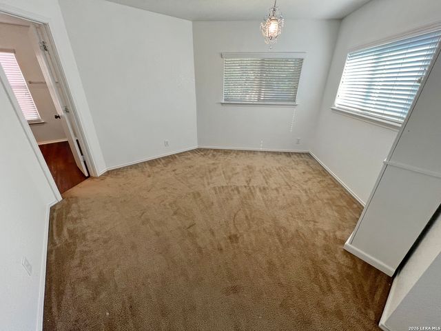 11712 Paddlebrook, San Antonio, TX 78253