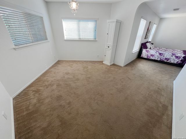 11712 Paddlebrook, San Antonio, TX 78253