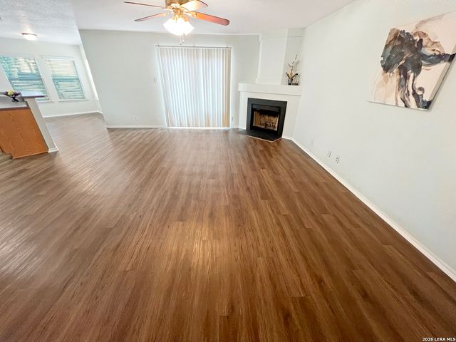 11712 Paddlebrook, San Antonio, TX 78253