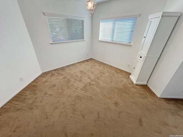 11712 Paddlebrook, San Antonio, TX 78253