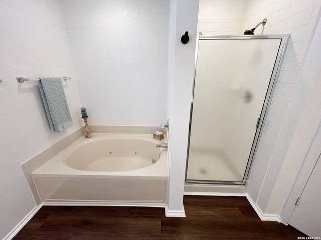 11712 Paddlebrook, San Antonio, TX 78253