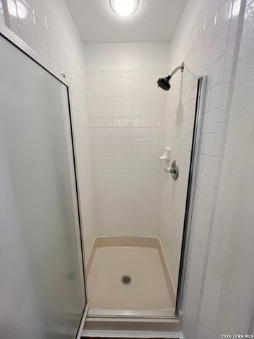11712 Paddlebrook, San Antonio, TX 78253