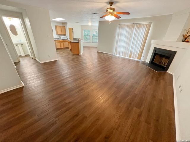 11712 Paddlebrook, San Antonio, TX 78253