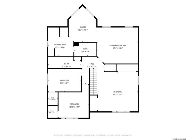 11712 Paddlebrook, San Antonio, TX 78253