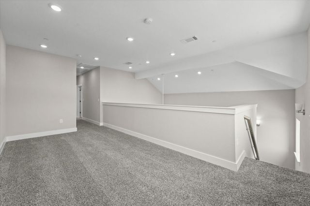 3401 Aaron Way, Denton, TX 76226