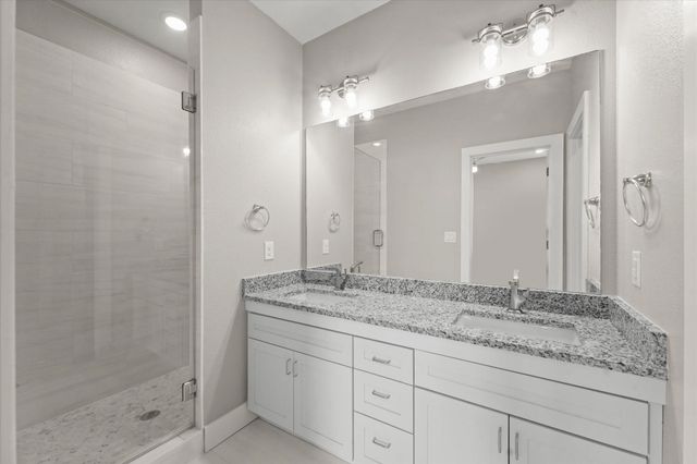 3401 Aaron Way, Denton, TX 76226