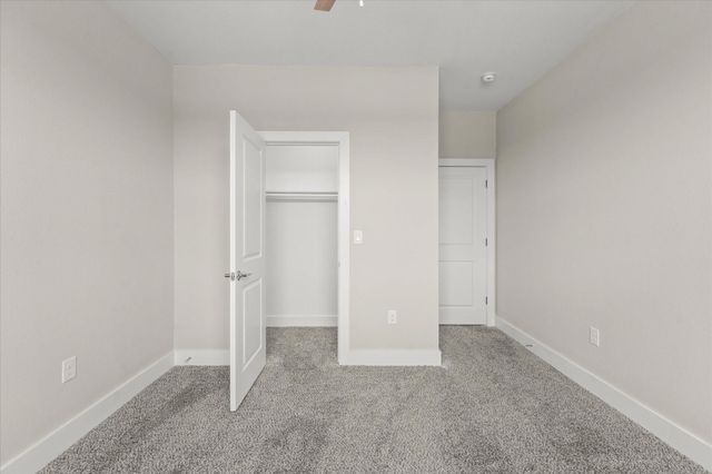 3401 Aaron Way, Denton, TX 76226